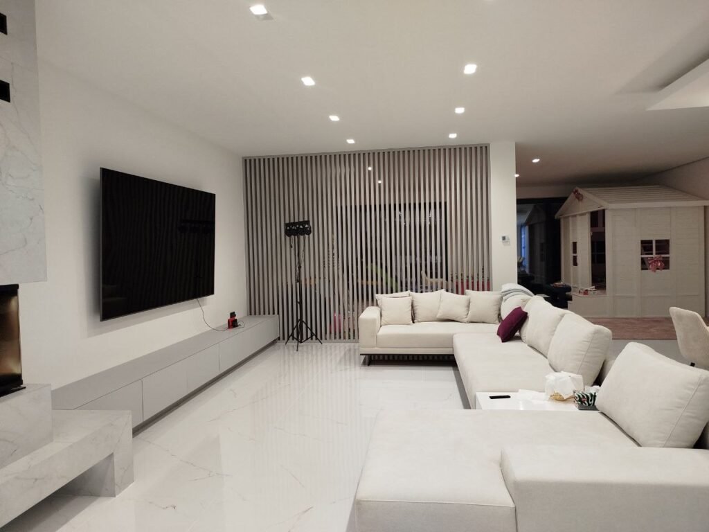 Casă Vadul Lui Vodă