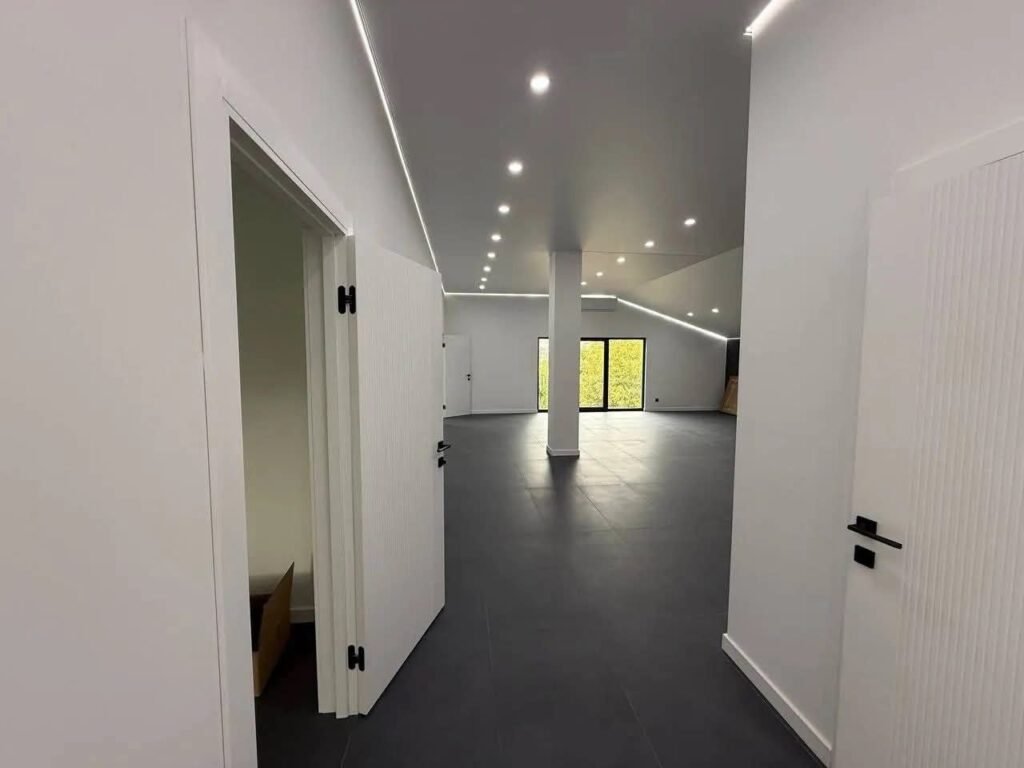 photo_2026-02-18 13.34.53