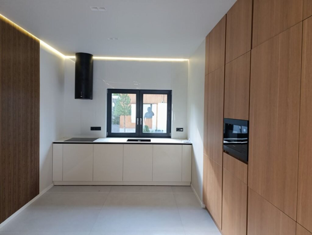 photo_2026-02-18 14.13.16