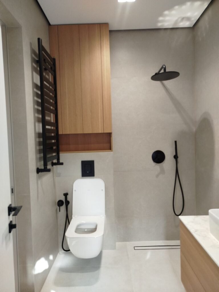 Casă Vadul Lui Vodă